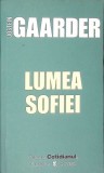 LUMEA SOFIEI-JOSTEIN GAARDER-354316