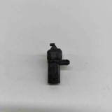 Senzor de impact dreapta față TESLA MODEL 3 2023 OEM: 1473447-00-B | 23324048