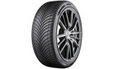 Anvelope Bridgestone Turanza All Season 6 Enliten Driveguard 245/45R18 100Y All Season
