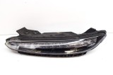 Far st&acirc;nga față HYUNDAI KONA 2021 OEM: 92207-J9600 21582415