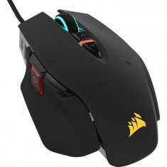 Mouse Gaming Wireless Corsair M65 ELITE