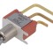 Comutator Basculant ON-ON 2 Poz SPDT 20V