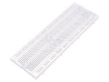 Placă Universală de Prototipare 54.5mm x 166mm