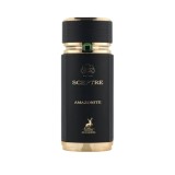 Maison Alhambra, Sceptre Amazonite, Apă de parfum, Unisex, 100 ml