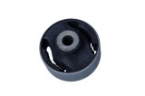 Bucsa bascula brat suspensie HONDA ACCORD VIII (CU) (2008 - Prezent) MAXGEAR 72-5181