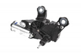 Motoras stergator luneta VW SHARAN 04.2000-04.2010, spate, Valeo, 404637 (pentru VIN de la 3-010 631, 7M3-010 631, 7M3010631 )