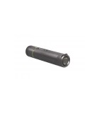 Lanterna semi-profesionala Task P36 GP 300lm 3720cd LED Cree XP-G2