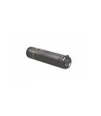 Lanterna semi-profesionala Task P36 GP 300lm 3720cd LED Cree XP-G2 116.5x27mm 3x AAA alcalina sau NiMH