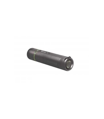 Lanterna semi-profesionala Task P36 GP 300lm 3720cd LED Cree XP-G2 116.5x27mm 3x AAA alcalina sau NiMH foto