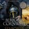 Bernard Cornwell - Seniorul razboinic