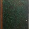 Lehrbuch der Mineralogie und Geologie fur den unterricht an hoheren lehranstalten (1905)