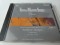 Nocturne 1-10- Chopin, cd - 1