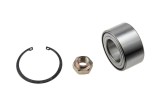 Rulment fata Suzuki Swif T, Fara 1.6, 2005-, Splash 2008-, Liana 2001-, Ignis 2003-, Opel Agila 1.3cdti 2003-, +Abs, NTY KLP-SU-024