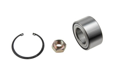 Rulment fata Suzuki Swif T, Fara 1.6, 2005-, Splash 2008-, Liana 2001-, Ignis 2003-, Opel Agila 1.3cdti 2003-, +Abs, NTY KLP-SU-024 foto