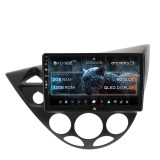 Cumpara ieftin Navigatie Ford Focus 1 (1998-2004), Android 12, E-Octacore 2GB RAM + 32GB ROM, 9 Inch - AD-BGE9002+AD-BGRKIT112V2