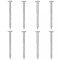 icon 8