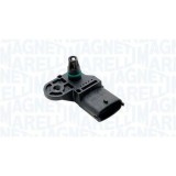 Senzor presiune galerie admisie motor Abarth 500 / 595 / 695; Alfa Romeo Mito (955); Chevrolet Blazer S10; Fiat 500 (312), 500 C (312), 500l (351 , 5