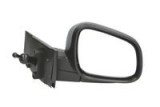 Oglinda exterioara CHEVROLET SPARK (M300) (2009 - Prezent) BLIC 5402-56-010366P