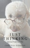 Just Thinking: Spiritual Ponderings, Plus