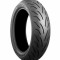 Anvelopa Bridgestone Battlax SC1 140/70-13 61P TL Cod Produs: MX_NEW 03400655PE