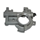 Cumpara ieftin Pompa Ulei Drujba Stihl Ms 650,Ms 660, Blade