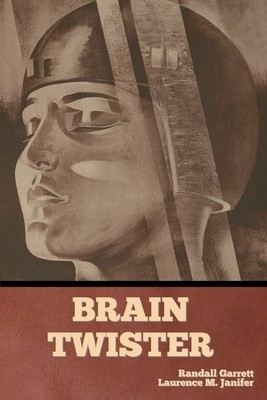 Brain Twister foto