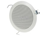 Difuzor de Tavan 30W 8&Omega; 180mm