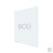 Panou Intrerupator Variator cu Touch Din Sticla LUXION SmartElectro IntelligentHouse