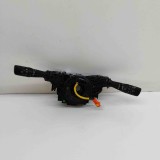 Maneta semnalizare ștergătoare TOYOTA AURIS TOURING SPORTS _E18_ 2013 OEM: 89245-02060,84140-02730,84652-02540