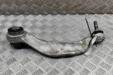 Braț curbat dreapta față BMW 7 F01, F02 2011 OEM: 6775960 28160126
