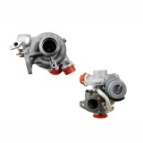 Turbocompresor Renault Talisman, Scenic, Megane 4, Kangoo, Kadjar, Grand Scenic, Fluence, Clio 4, Captur, Nissan Qashqai, Pulsar, Nv200, Juke, Cla, C, Rapid