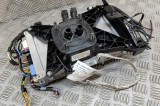 Unitate de control motor TESLA MODEL Y 2024 OEM: 168443555J,1684435-55-J 30351721