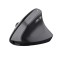 Mouse ergonomic fara fir Trust Bayo II n
