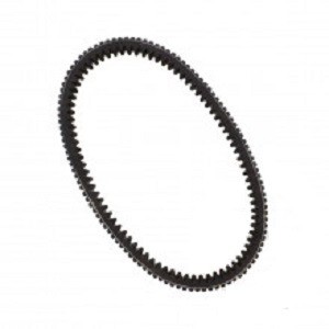 Curea ATV/UTV transmisie Dayco Cod Produs: MX_NEW 7550167MA foto
