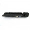 Docking station second hand Lenovo Thinkpad Pro Dock, SD20F82751