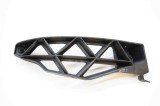 Suport bara de protecție st&acirc;nga spate SKODA OCTAVIAII 1Z3 2010 OEM: 1Z5807393 2787311