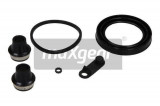 Set reparatie, etrier CITRO&Atilde;N Xsara Hatchback (N1) ( 04.1997 - 12.2005) OE 7701208016