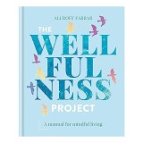 Wellfulness Project