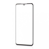 Geam Sticla Orange Neva Jet ZTE Axon 10 Pro - Componenta Display, Inlocuire Carcasa Telefon