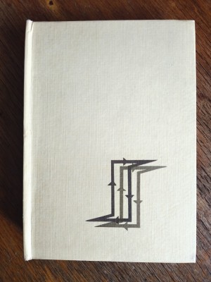 Ferite - S. Cedighian / R5P2F foto