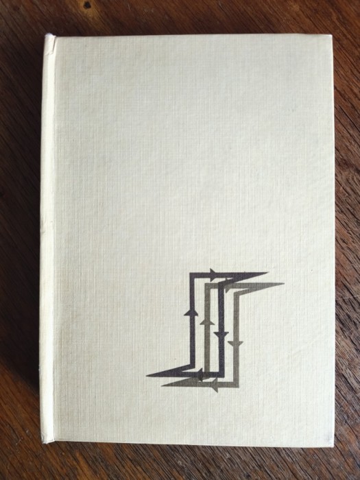 Ferite - S. Cedighian / R5P2F