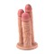 Dildo Three Head Tribe
