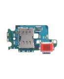 Modul Incarcare Samsung Galaxy S24 5G, S921