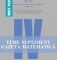 Teme supliment Gazeta Matematica. Clasa a IV-a