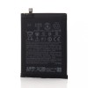 Baterie Acumulator HTC B2PZ4100, OEM