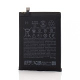 Baterie Acumulator HTC B2PZ4100, OEM