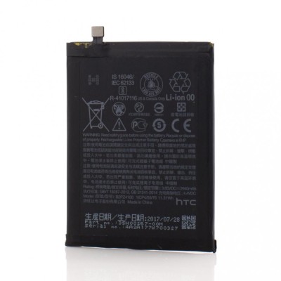 Acumulator HTC B2PZ4100, OEM foto