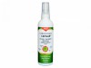 CAPILAR+ LOTIUNE TRATAMENT 125ML, Gerocossen