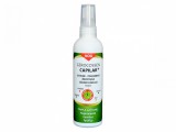 Capilar+ lotiune tratament 125ml, Gerocossen