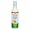 CAPILAR+ LOTIUNE TRATAMENT 125ML